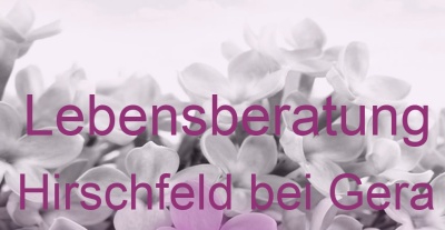 Lebensberatung Hirschfeld bei Gera | Top-Experten für Kartenlegen, Wahrsagen, Hellsehen, Zukunftsdeutung. Lebensberatung Hirschfeld bei Gera | Top-Experten für Kartenlegen, Wahrsagen, Hellsehen, Zukunftsdeutung.